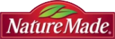 NatureMade