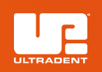 Ultradent