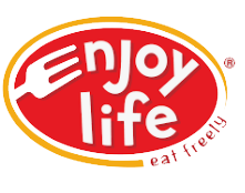 Enjoy Life